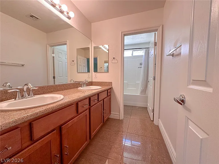 142 Castle Course Ave — Photo 29