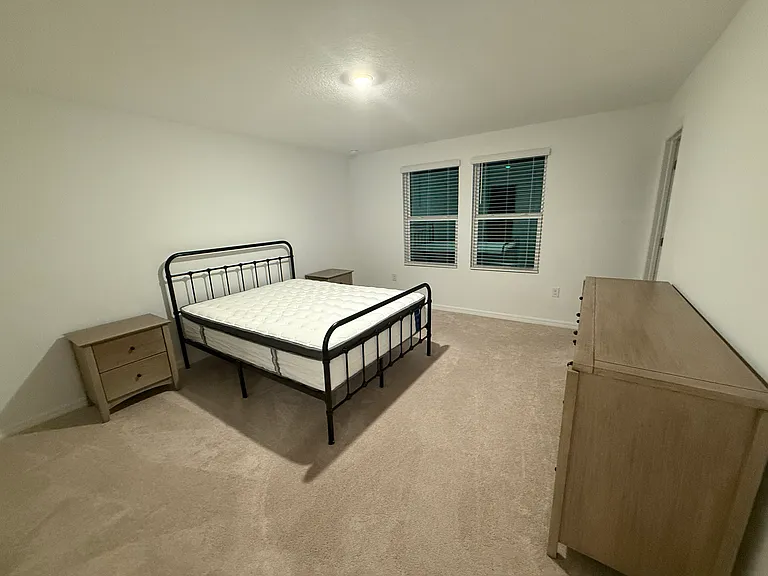 8733 Winter Breeze Way — Photo 29