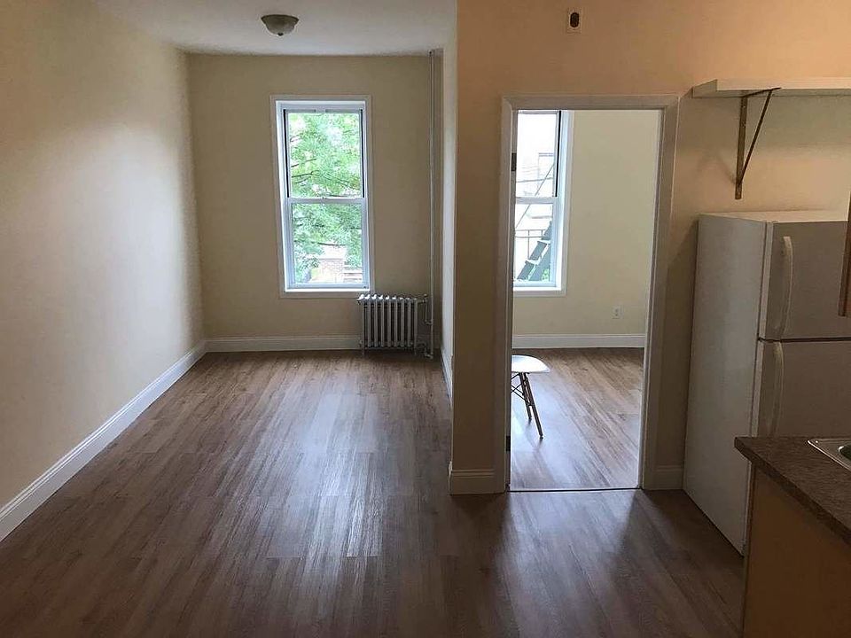 1st image of 3261 43rd St APT 2F