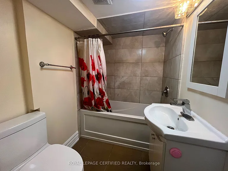 784 Stone Church Rd E #BASEMENT — Photo 6