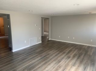 3507 E 29th Ave, Spokane, WA 99223