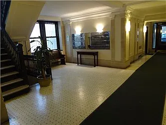 Rented by Jan Reynolds Real Estate