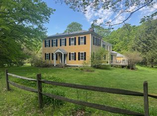 110 E Surry Rd, Keene, NH 03431