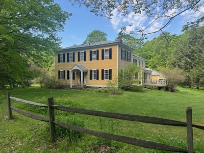 110 East Surry Road, Keene, NH, 03431
