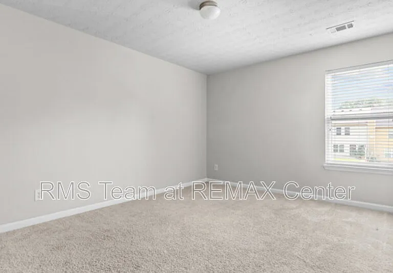 45 Providence Oak Ct — Photo 27