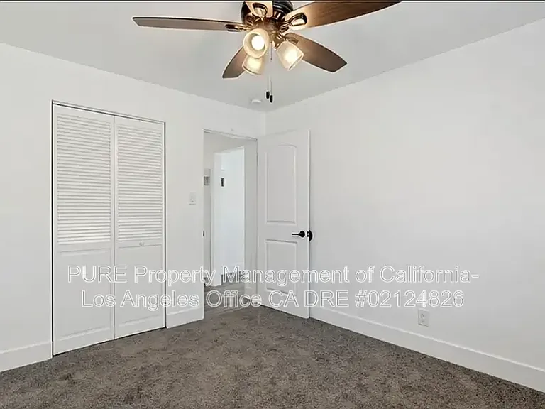 4544 W 156th St — Photo 8
