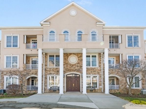 1208 Clinton Ln BLDG GRANT #1208, Rockaway Twp., NJ 07866