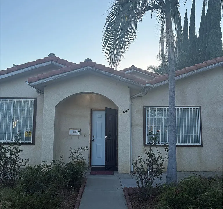 11647 Balboa Blvd