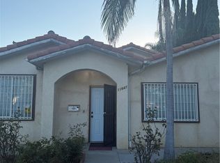 11647 Balboa Blvd, Granada Hills, CA 91344