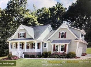 1917 Meadow Rd, Lumberton, NC 28358