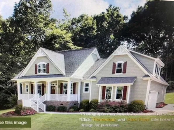 1917 Meadow Rd, Lumberton, NC 28358