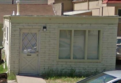 2nd image of 101 E Stuart St