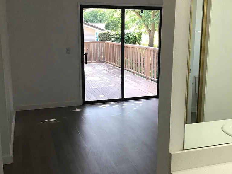 4365 Midas Ave — Photo 29