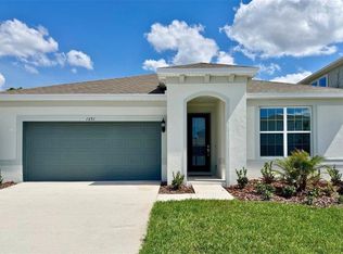 1691 Groveline Rd, Saint Cloud, FL 34771