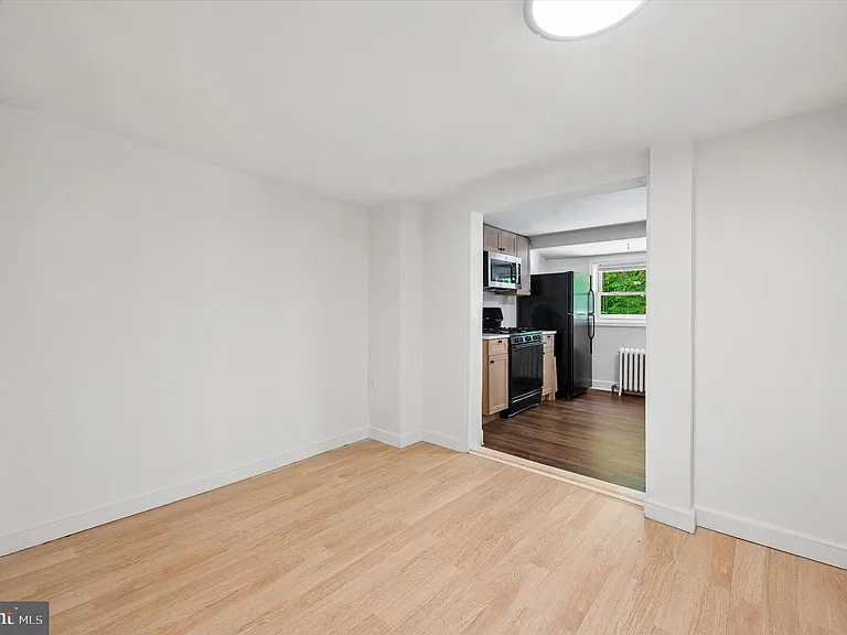 68 Blanchard Rd — Photo 5