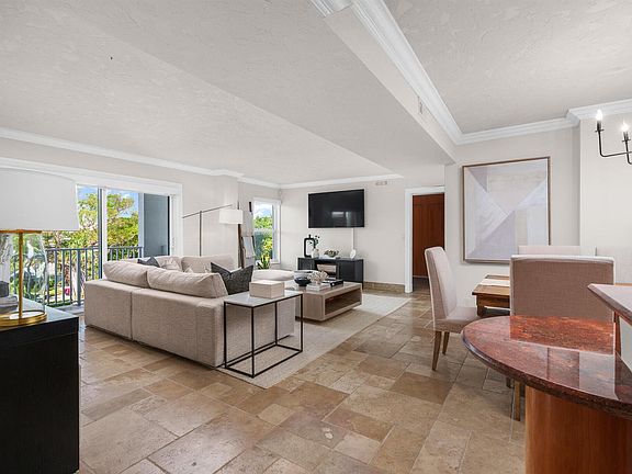 4th image of 1111 S Ocean Blvd #4170