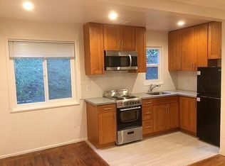 17 Merrydale Rd APT 12, San Rafael, CA 94903