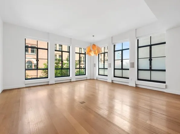 7 Hubert St APT 3D, New York, NY 10013