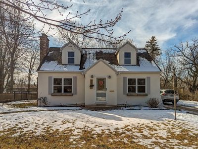 702 Oakwood Dr, Anoka, MN, 55303