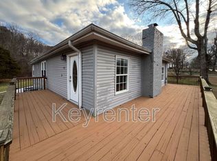 712 Canton Hollow Rd, Knoxville, TN 37934