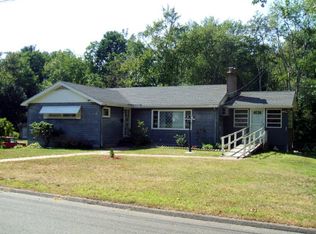 7 Musket Trl, Bloomfield, CT 06002