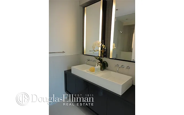 Sold by Douglas Elliman | media 11