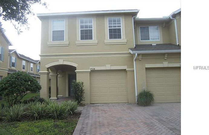 1st image of 17538 Hugh Ln
