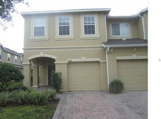 17538 Hugh Ln, Land O Lakes, FL 34638