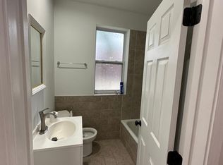 4801 Milentz Ave #2, Saint Louis, MO 63116