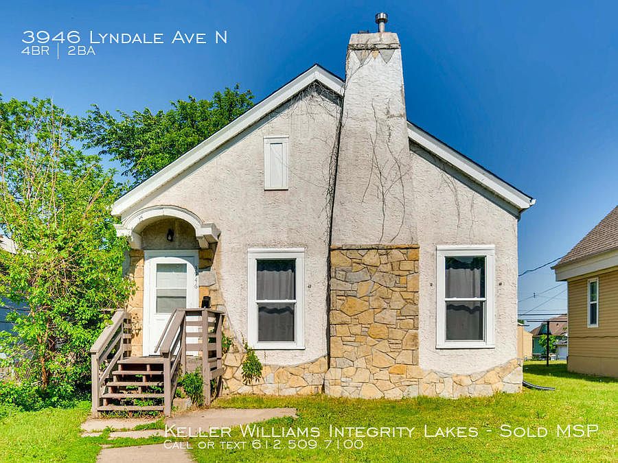 1st image of 3946 Lyndale Ave N