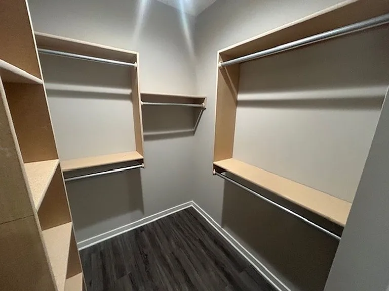 12043 W Shadow Lakes St — Photo 20