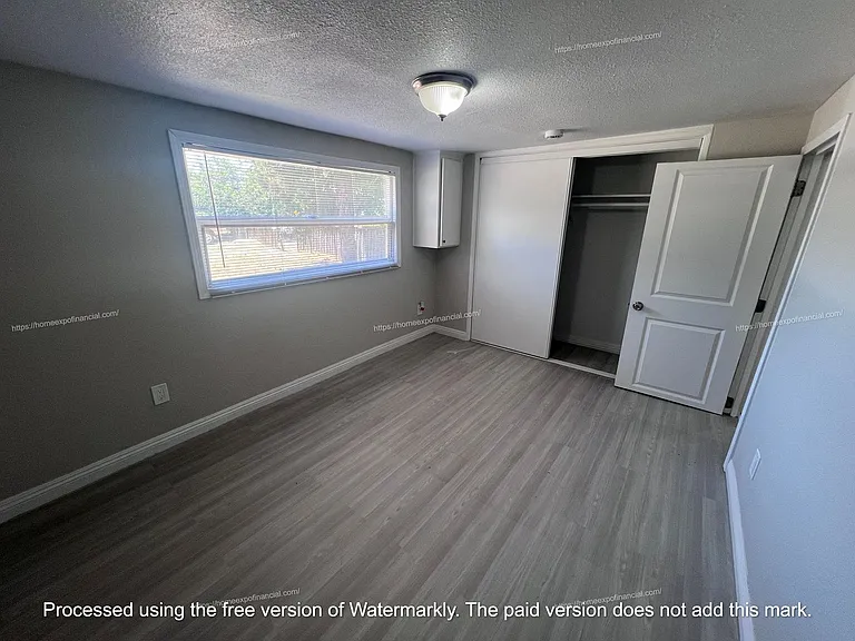 44075 B St — Photo 22