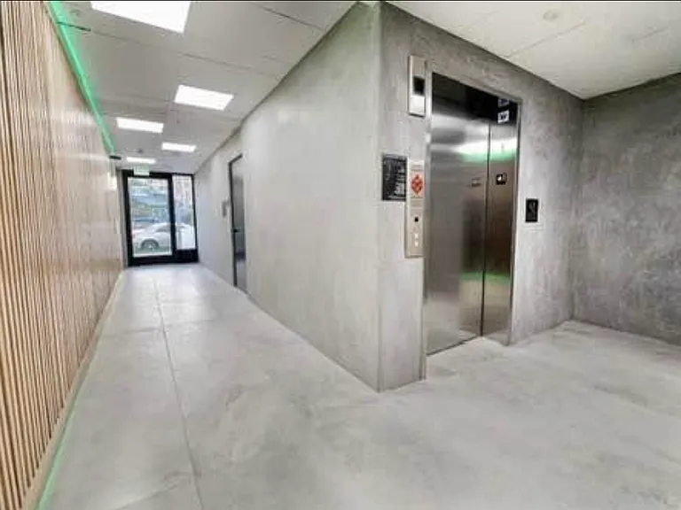 928 S Catalina St #5 — Photo 17