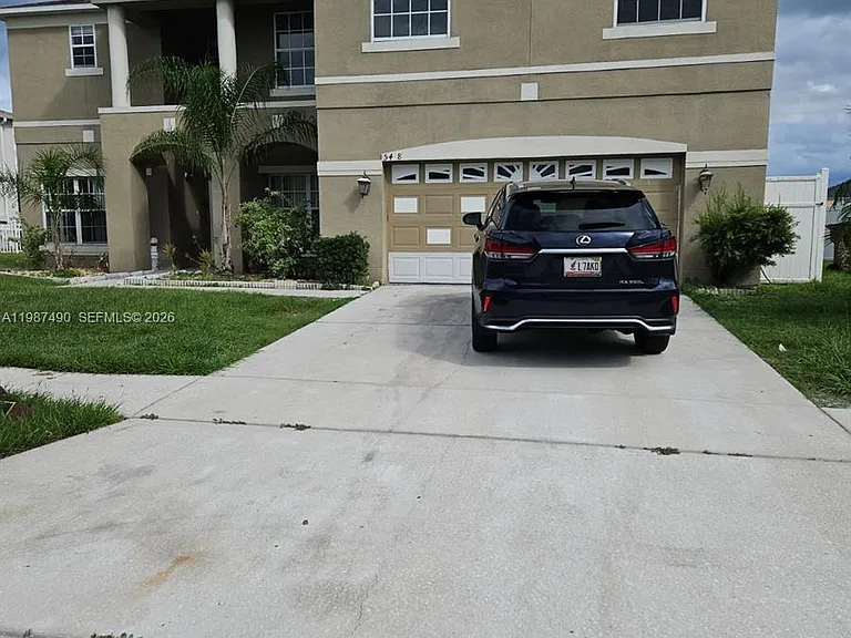 5418 Calla Lily Ct — Photo 8