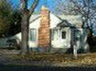 4165 S Fox St, Englewood, CO 80110