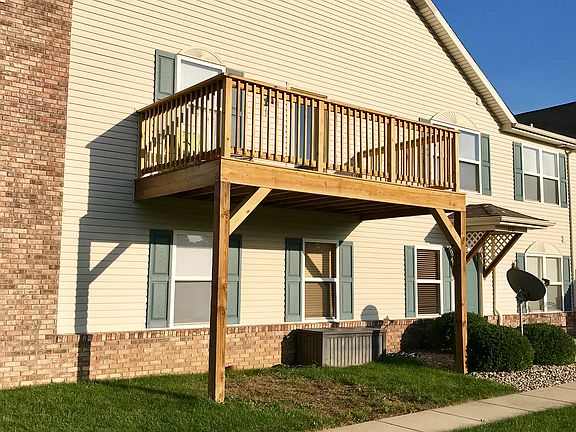 5th image of 3216 Kildaire Dr #1D