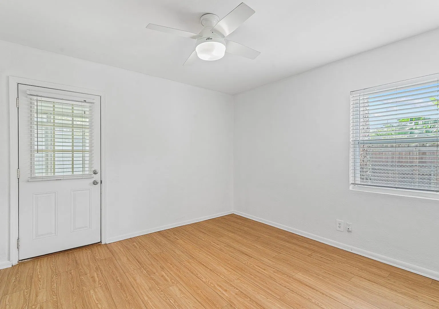 802 4th Ave N Jacksonville Beach, FL — Photo 4