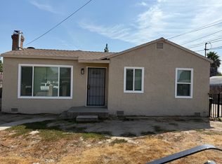 9826 Rio Hondo Pkwy, El Monte, CA 91733