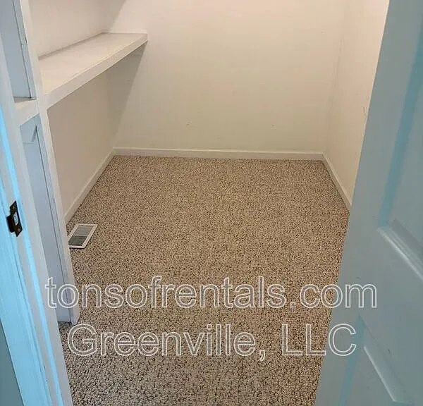 129 Foster Rd — Photo 14