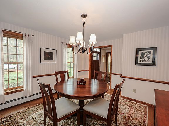 3rd image of 41 Gervaise Drive