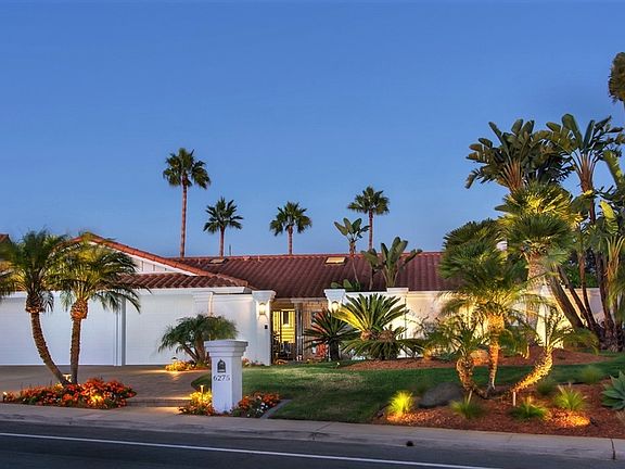 3rd image of 6275 Cardeno Dr