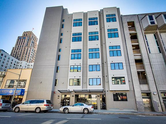 3rd image of 277 Golden Gate Ave APT 408