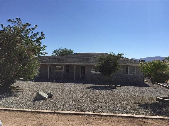 2nd image of 7631 Paisley Ave