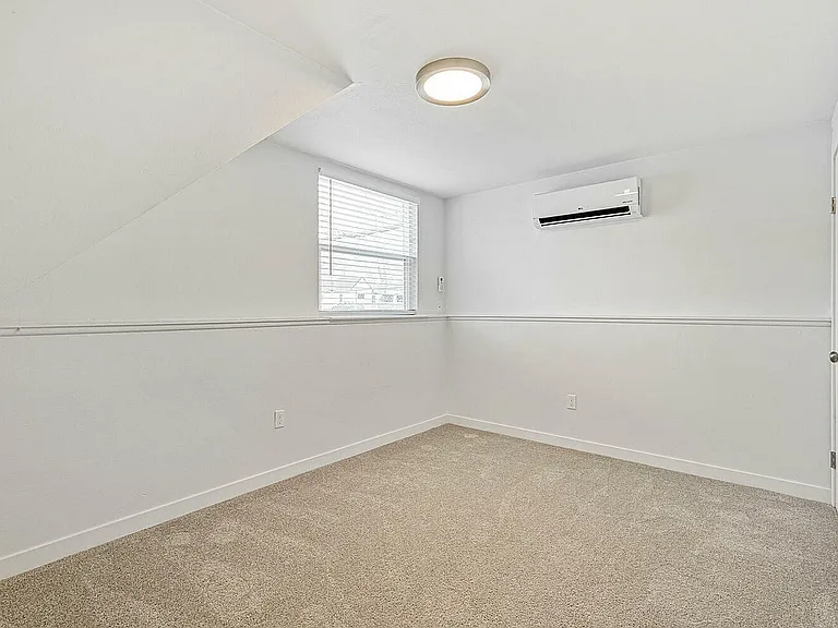 The Sherlock Townhomes — Photo 20