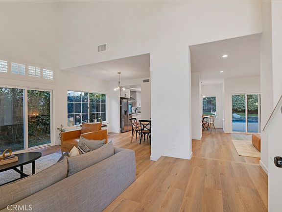4th image of 5038 Durant Ct