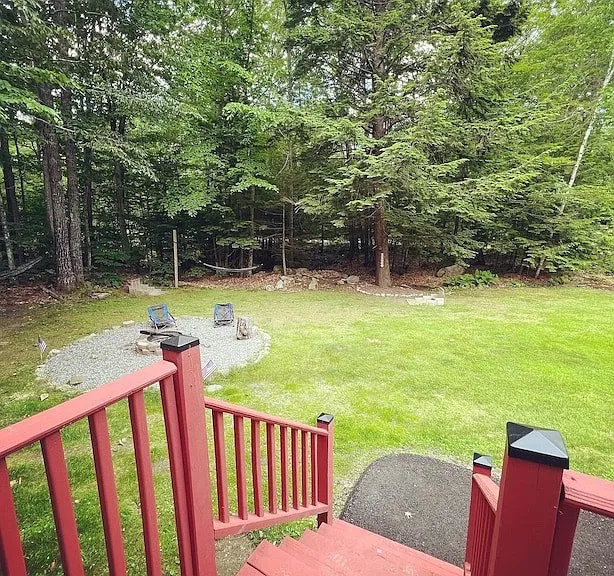 No Name Rd — Photo 9