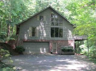 53 Tate Ln, Tryon, NC 28782