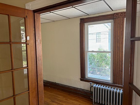3rd image of 100 Porter St #1