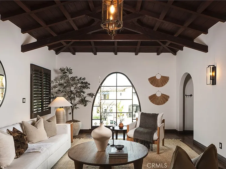 33791 Granada Dr — Photo 30
