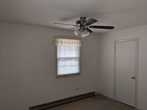 5th image of 1209 Southview Dr